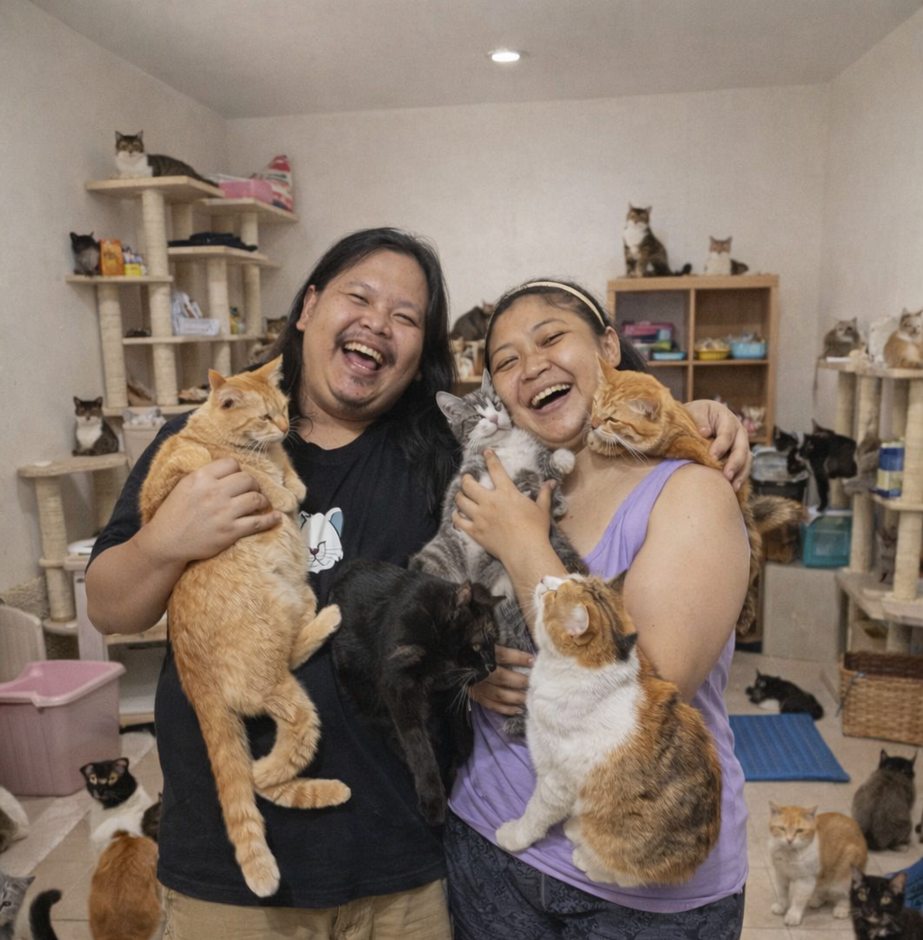 Home img 20260321 191027