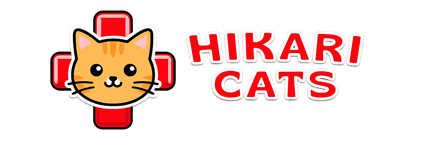 cropped hikari cat logo 4.png