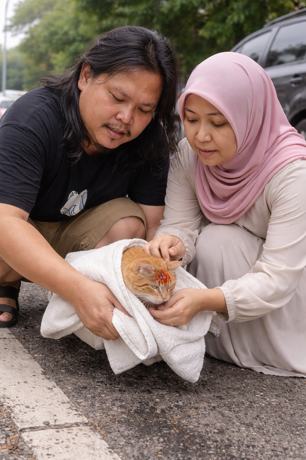 Home file 0000000011cc71fa930560328b07e4cb