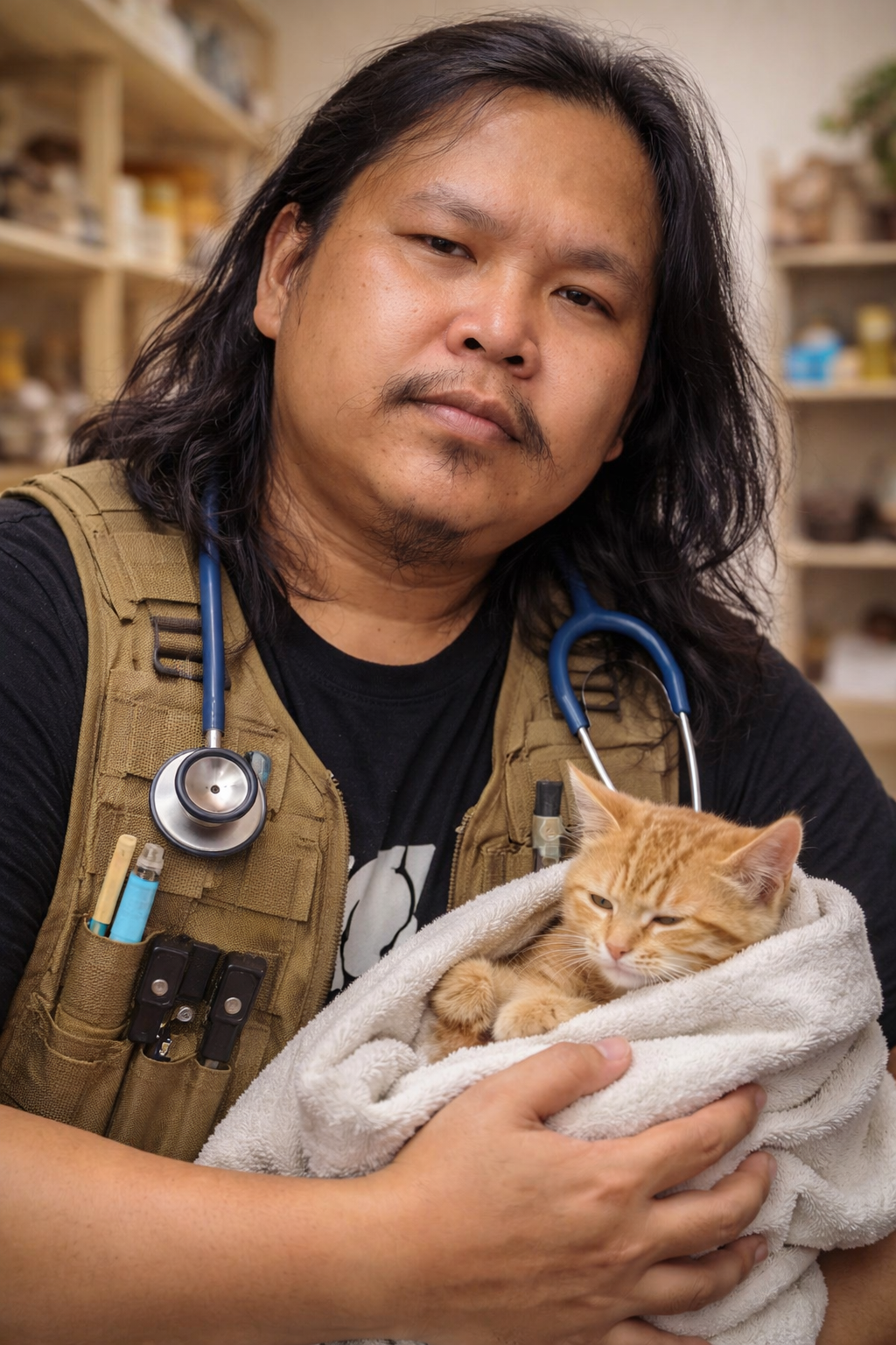 Home file 00000000b43c71fa8ef1c9261c183b7e